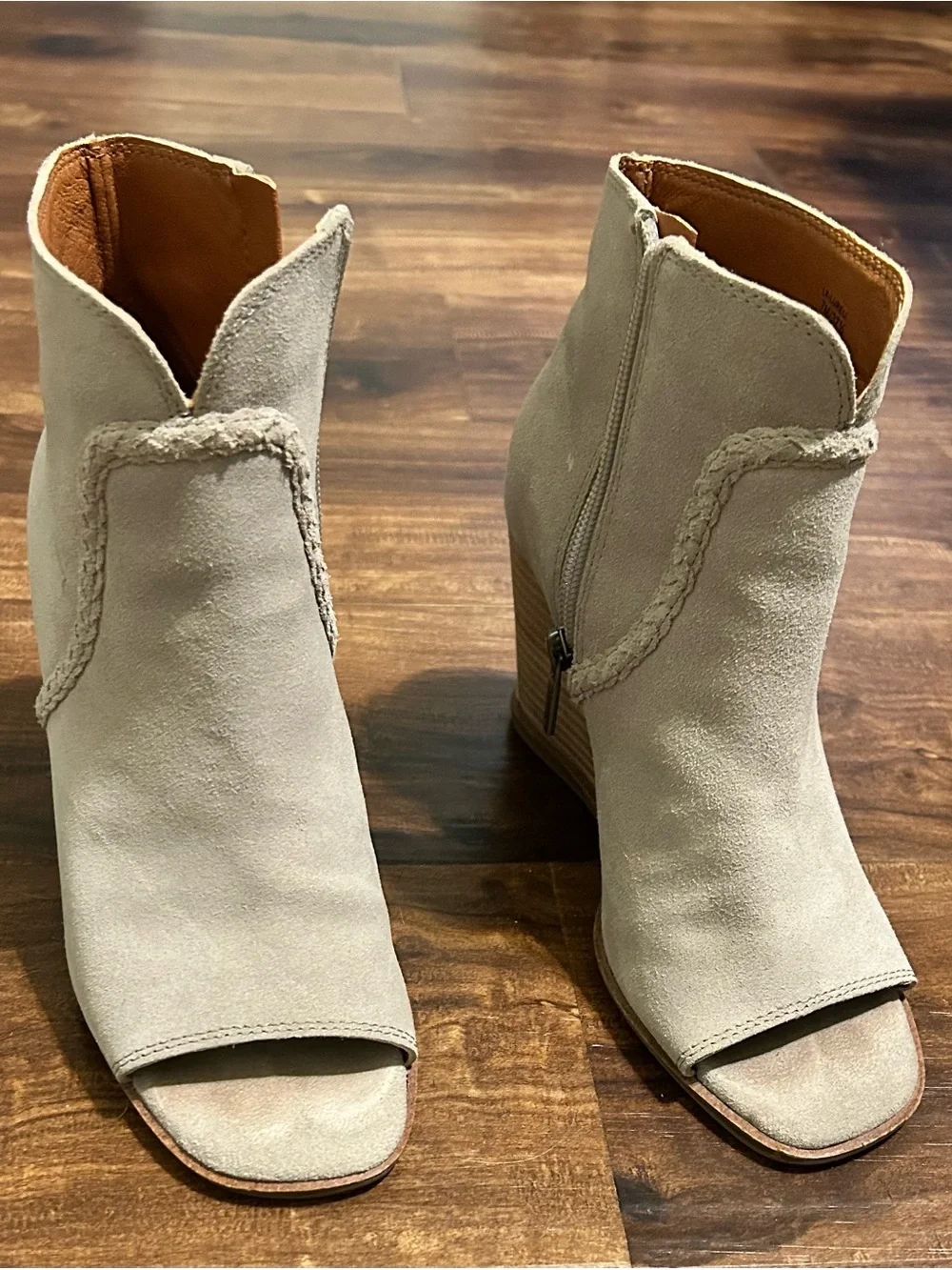 Lucky Brand lucky brand